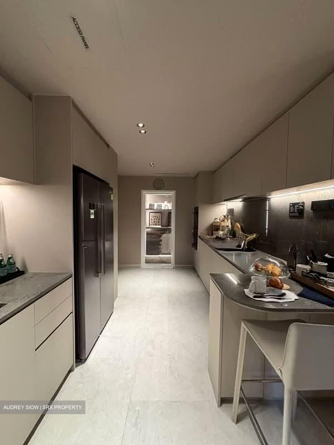 Thomson View Condominium (D20), Condominium #527436931